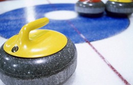 Curling