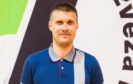 bostjan lesnik mala