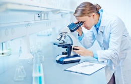 women science zenske znanost ženske