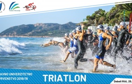 TRIATLON