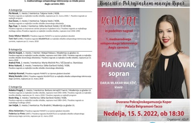 kl-pia-novak-podelitev-nagrad-2-page-001
