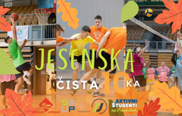 jesenska 1oka