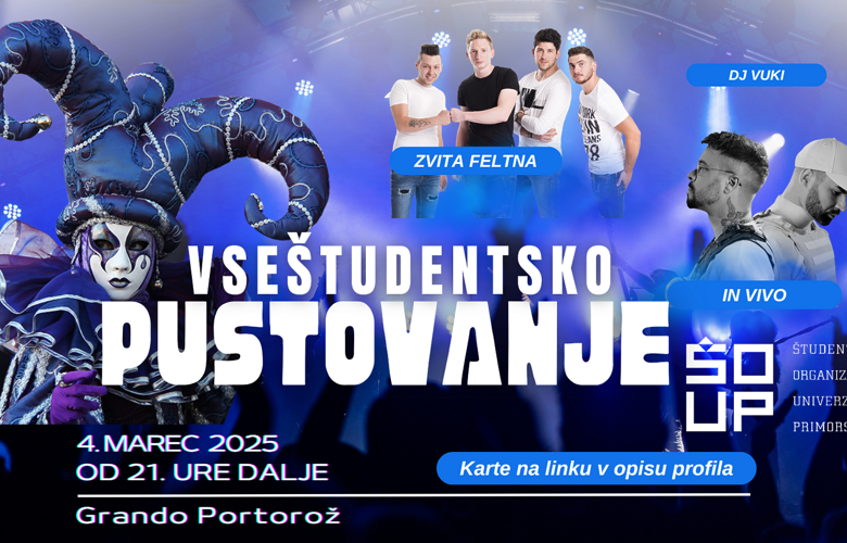 pustovanje-fb-event