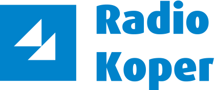 radiokp