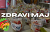 zdravi maj cover