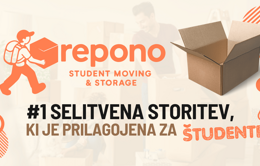 repono - novica