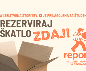 repono - banner