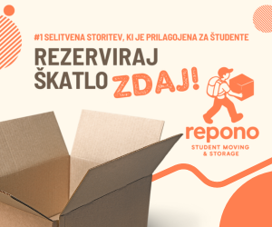 banner - repono