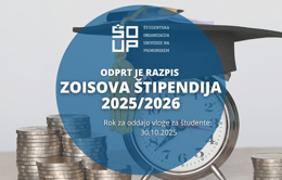 zoisova 2025/26