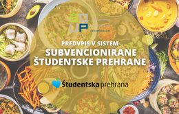 predvpis ŠSP