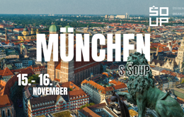 Munchen 2025