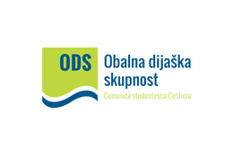logo ods