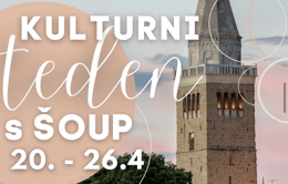 kulturni teden