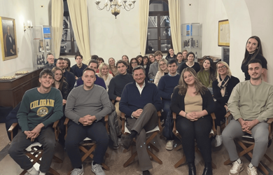 ODS