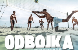 odbojka 2026